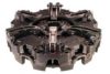 SPERRY N H 5160430 Clutch Pressure Plate